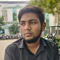 Abdullah Z