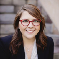 Stephanie Dunn
