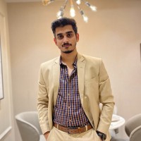 Sunil Chavda
