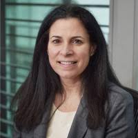 Jennifer Becker