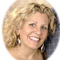 Christine Murphy