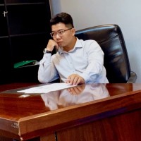 Nguyễn Hoài Thương