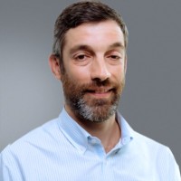 Luís Coutinho Teixeira