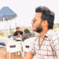 Ankit Singh