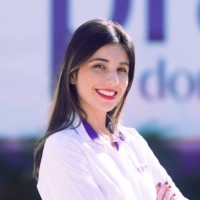 Helen Camila Santana