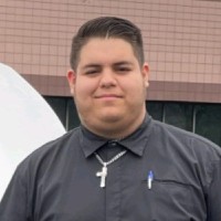 Hector Padilla