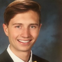 Chad Krauthamer