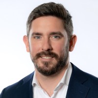 Matt Devaney
