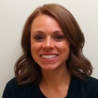 Melissa Rubadeaux, Msn, Whnp-Bc