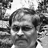 Parag Nanavaty