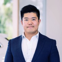 Sean Li