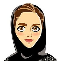 Elahe khalaji