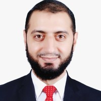 Mohamed Elsayed