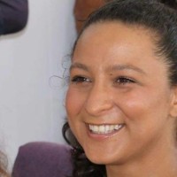 Marion Granier