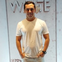 José Eromilson Vasconcelos