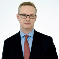 Julian Elms