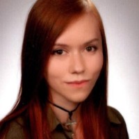 Joanna Półrolniczak