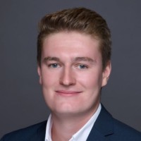Tim Metzger
