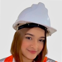 Shirley Barrera Barrios