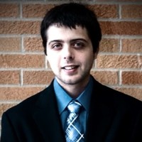 Brandon Vasher, Pe