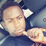 Abiaba Billten