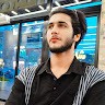 علي فاضل