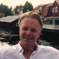 Thomas Östberg