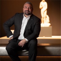 John Loukadellis