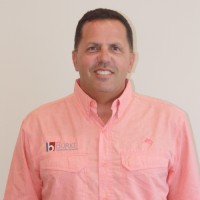 Brad Moretti
