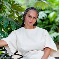 Katherine Lawson, Ph.D.