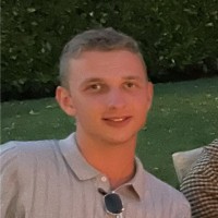 Søren Dahlgaard