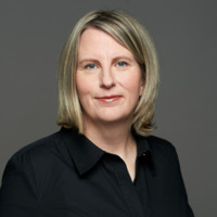 Meredith MacLeod
