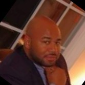 Richard Speights