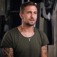 Jonas Kümmerer