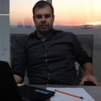 Joao A.
