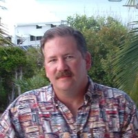 Randall Spradlin