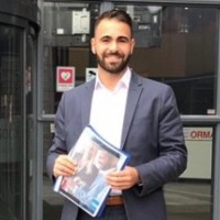 Ömer Can
