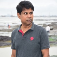 Kumar R.
