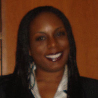 Sharese Colquitt