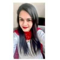 Farhat Azmi