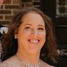 Tammy Huntimer