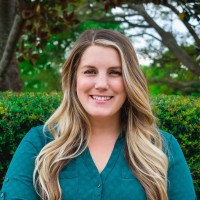 Kristen Bracy MA, MSW