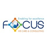 Focus  Enabling Pvt Ltd