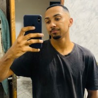 Pedro Henrique Soares Ramos