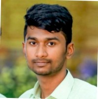 Arivan Manoharan