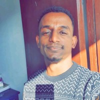 Elmunzer Abdelkarim