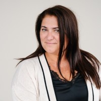 Paryse Marchand, Hmcc