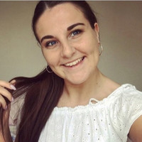 Emilie Herbert