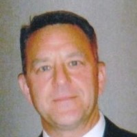 Steve R.