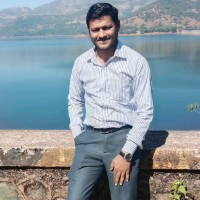 Ayyaj Momin